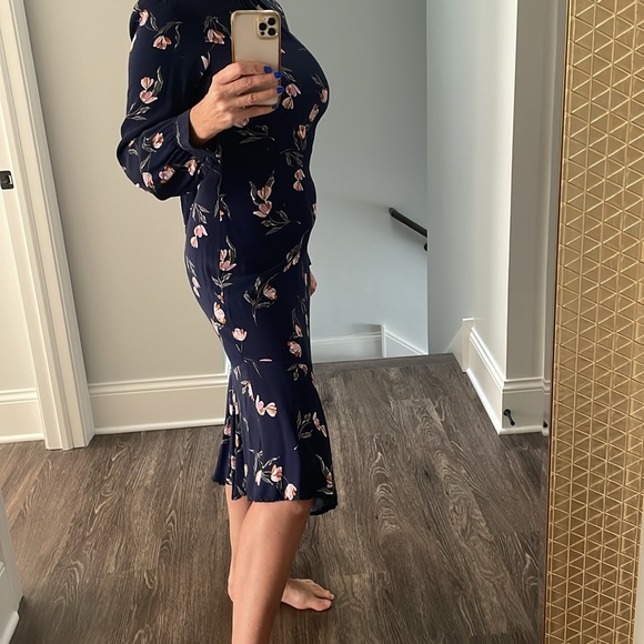 Dress - Picture 3 of 7